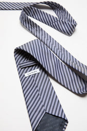 Silk Tie