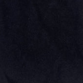 Sea Island Cotton Sweater In