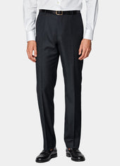 Perennial Straight Leg Suit Trousers