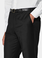 Perennial Straight Leg Suit Trousers