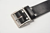 Buco Motorcycle Garisonbelt