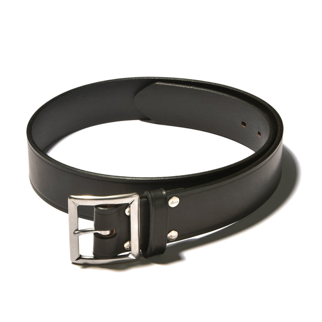 Buco Motorcycle Garisonbelt