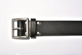 Buco Motorcycle Garisonbelt