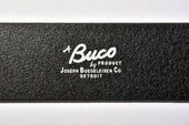 Buco Motorcycle Garisonbelt