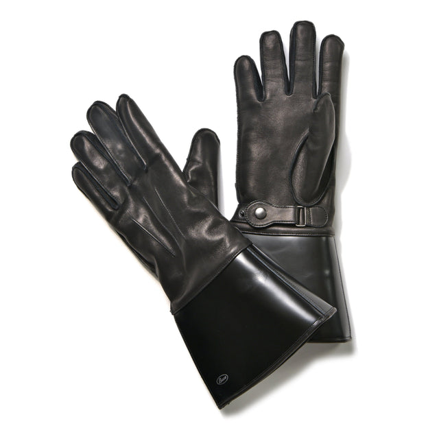 Buco Gauntlet Glove
