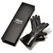 Buco Gauntlet Glove