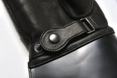 Buco Gauntlet Glove