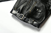 Buco Separate Rider S Belt