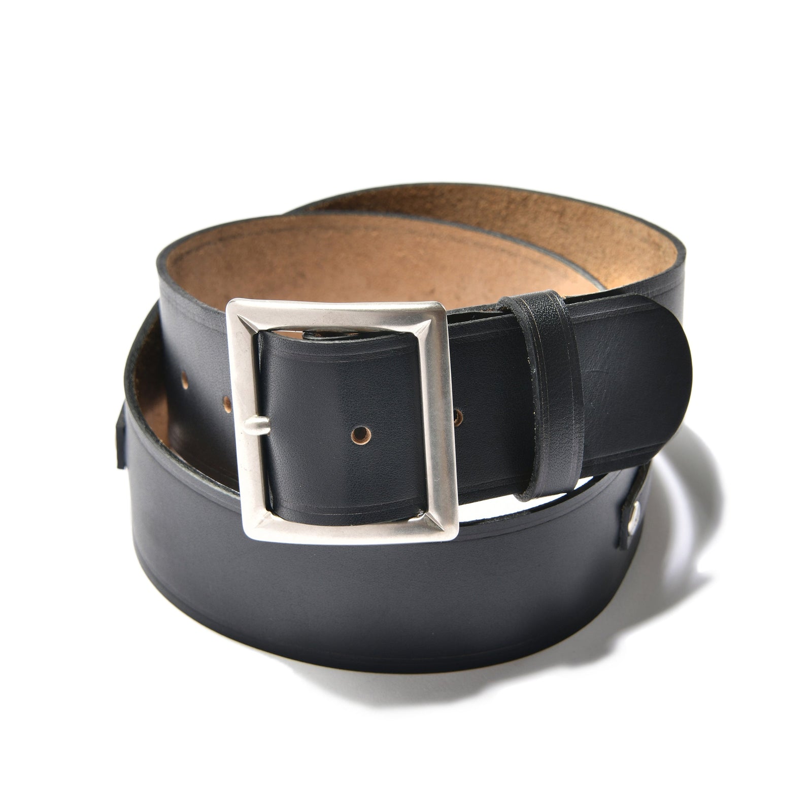 Buco Separate Rider S Belt