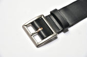 Buco Separate Rider S Belt
