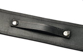 Buco Separate Rider S Belt