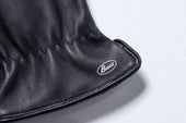 Buco Horsehide Motorcycle Glove