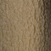 M 1951 Parka Liner
