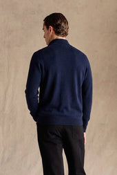 Hawke Slim Zip Vest