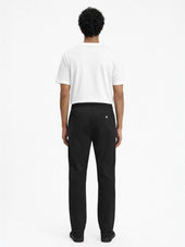 The 24 Trouser Regular Stretch Cotton
