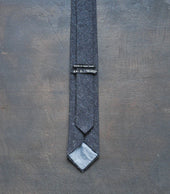 Tweed Tie