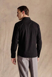 Lane Button Up Shirt