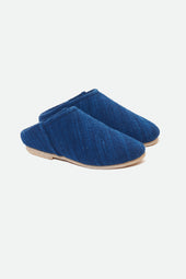 Handmade Slip On