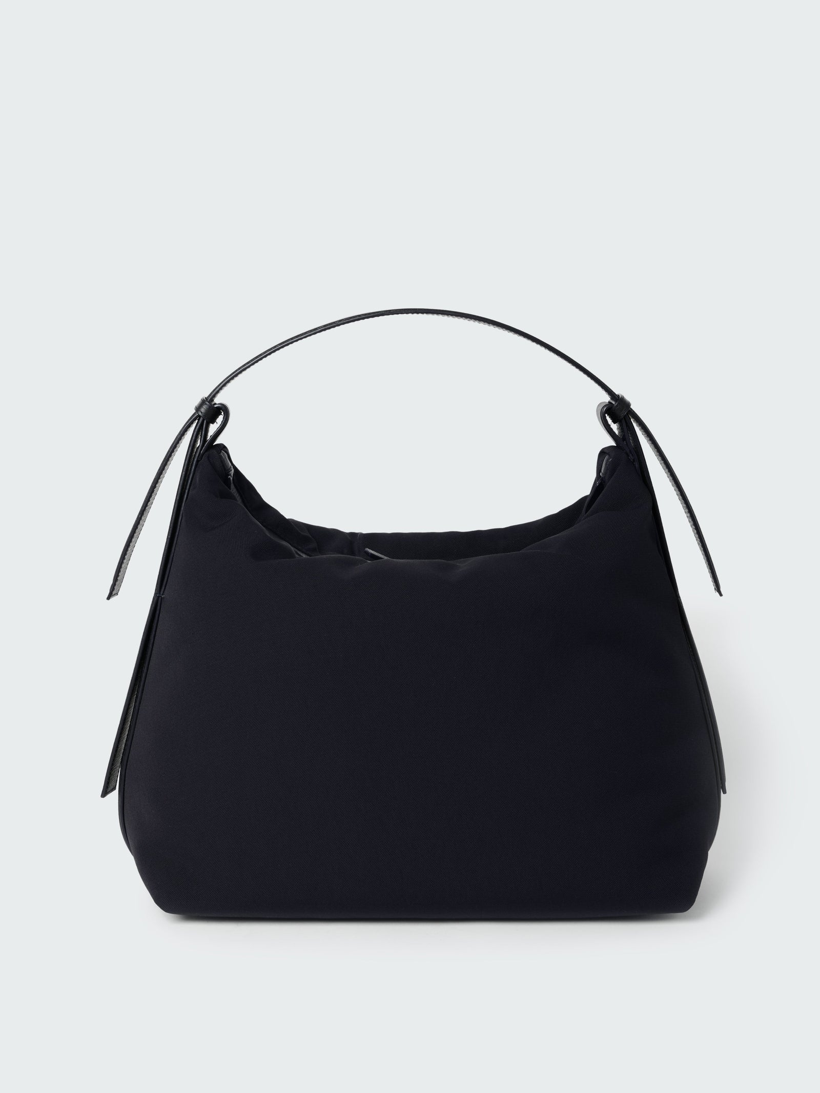 Transit Bag In Darkest