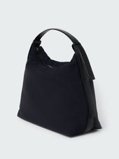 Transit Bag In Darkest