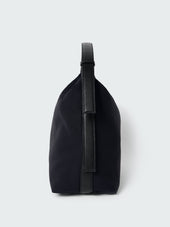 Transit Bag In Darkest