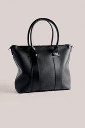 Business Tote