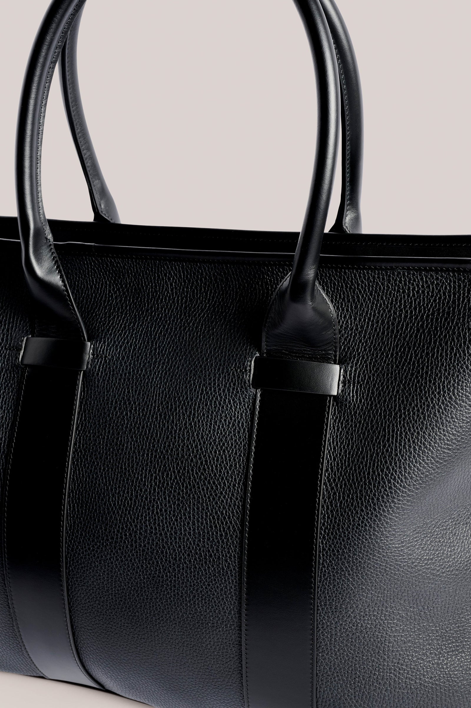 Business Tote