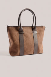 Business Tote