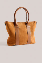 Business Tote