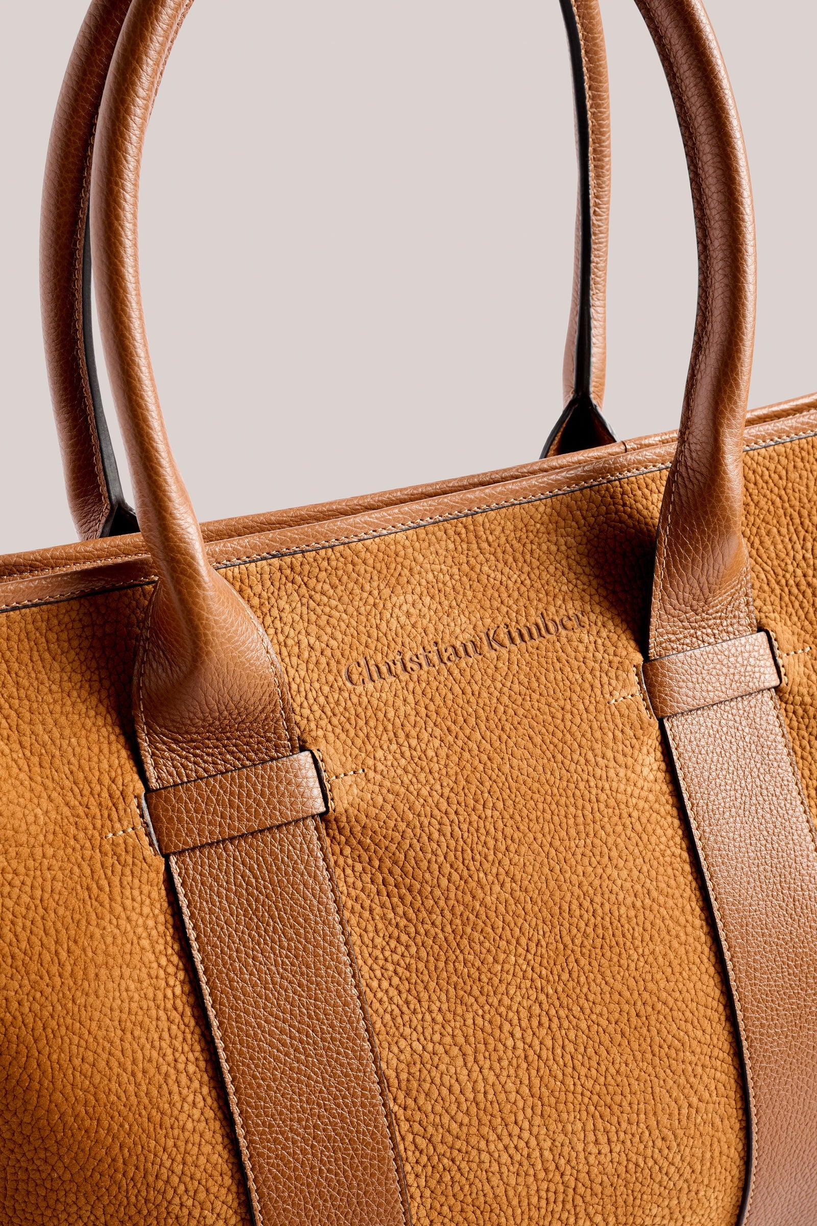 Business Tote