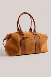 Weekender Bag