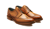 Bailey Cedar