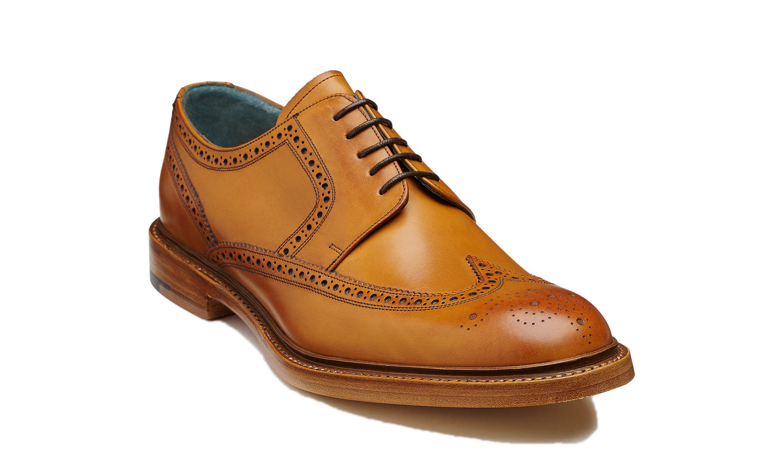 Bailey Cedar
