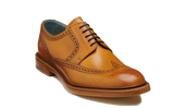 Bailey - Cedar