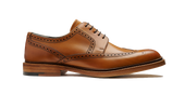 Bailey Cedar