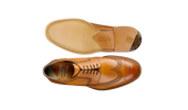 Bailey Cedar