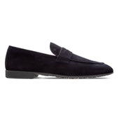 BAKU SUEDE