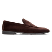 BAKU SUEDE