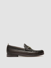 Saddle Brown