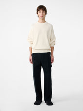 Balos Pant In Darkest