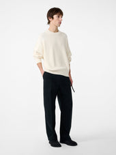 Balos Pant In Darkest