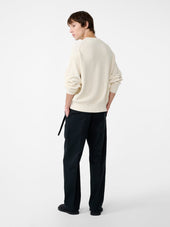 Balos Pant In Darkest