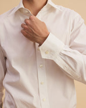 Peter Buttondown Shirt