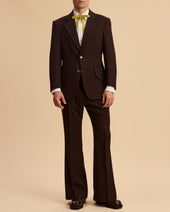 Montague Blazer