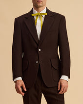 Montague Blazer