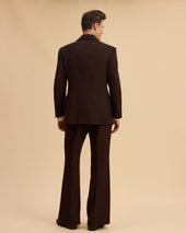 Montague Blazer