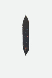 Miniature Tie Dye Bandana