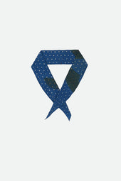 Light Bandana