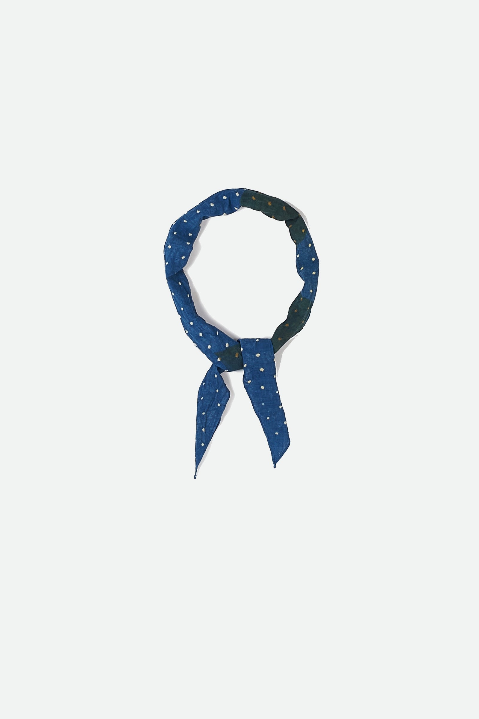 Light Bandana