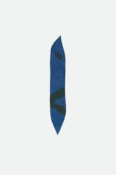 Light Bandana
